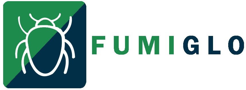 Fumiglo Services-  Pest Control & Termite Treatment Experts