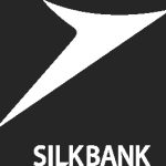 silk-bank-seeklogo