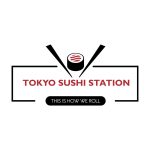 314369453_554737643324264_9191851532546652483_n