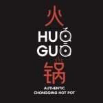 332512820_762986188497101_8864508924558390443_n