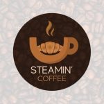 448466623_443643018420103_1870349200330733414_n