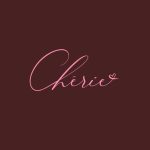 465223826_122111641100571768_880322249350211120_n