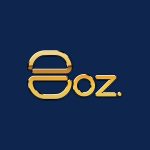 471383385_608444128367358_7602369528286653282_n