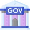 government