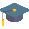 mortarboard